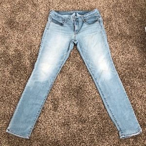 American Eagle Pants